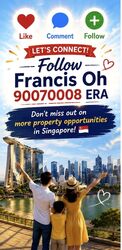 Blk 34 THE BEO CRESCENT (Bukit Merah), HDB 3 Rooms #602229411